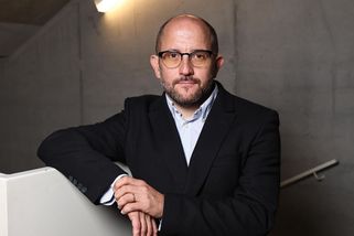 Vláda může zachránit důchodový systém, říká expert - Seznam Zprávy